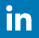LinkedIn logo